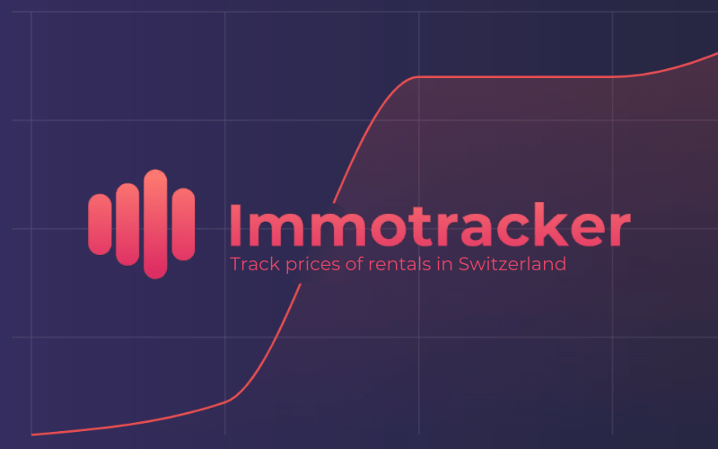 Immotracker